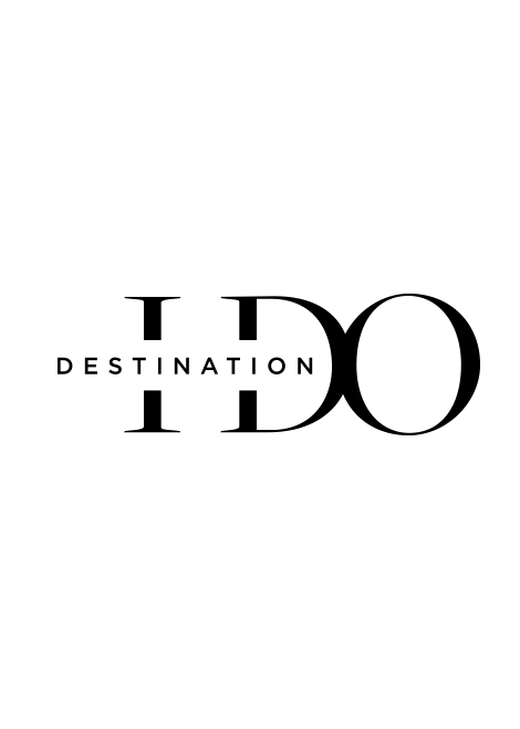IDo.png