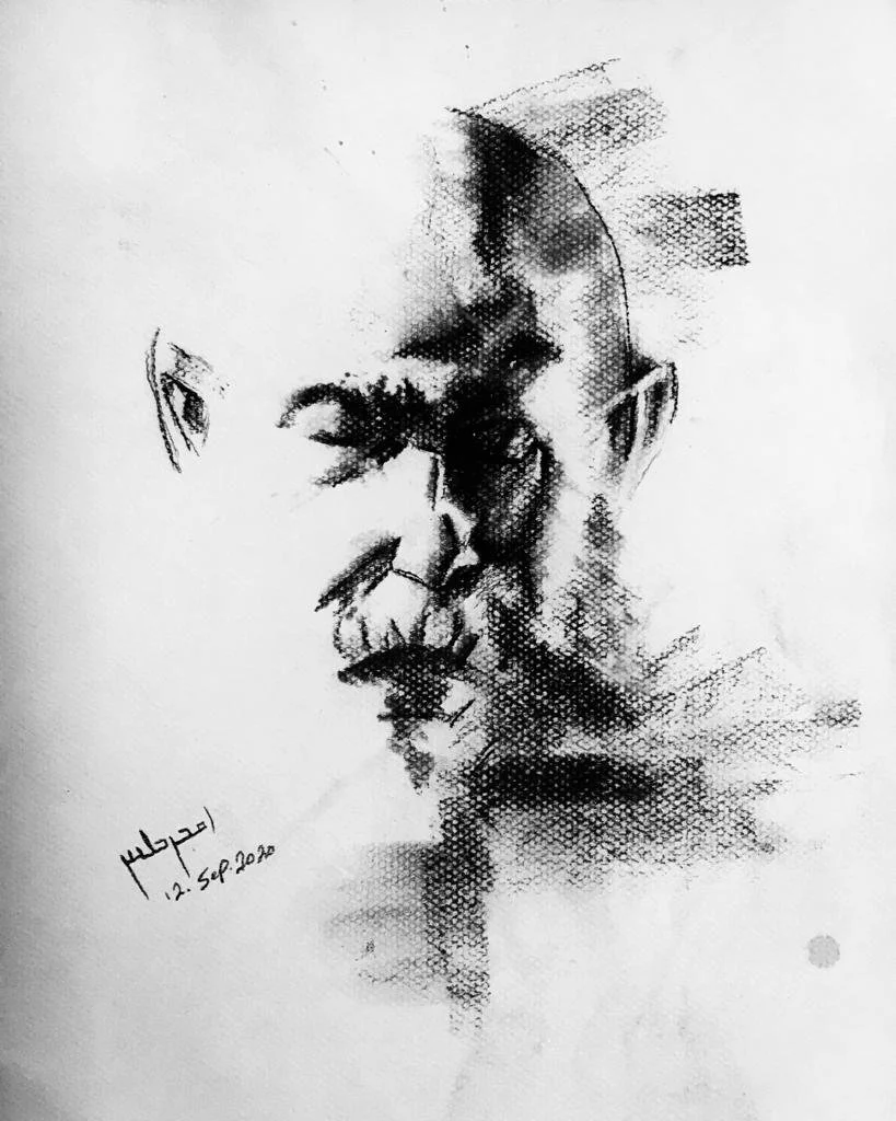 d2af6572-68ee-4dfa-b93f-f47cd58aa076.JPG