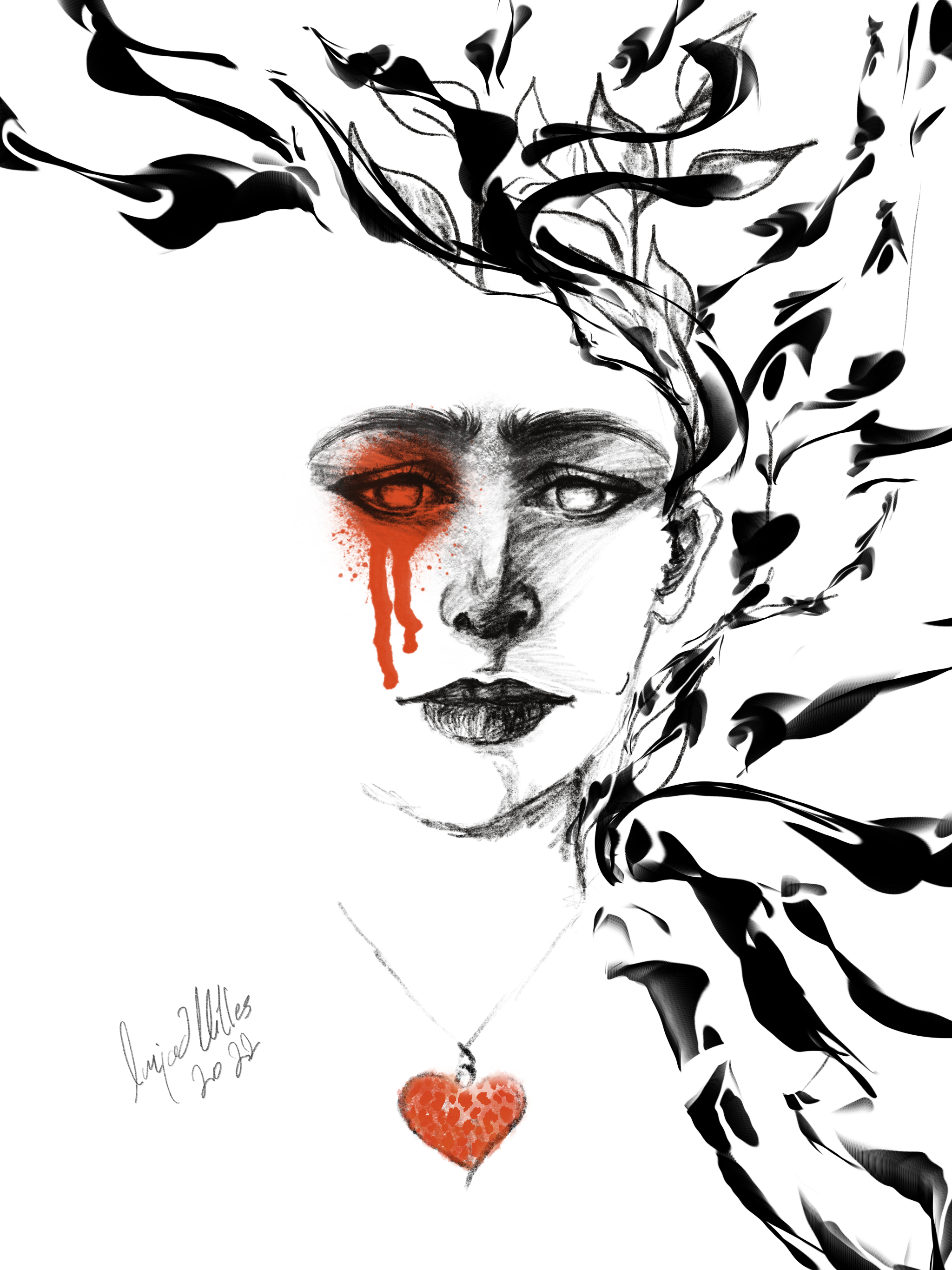 IMG_1325.PNG