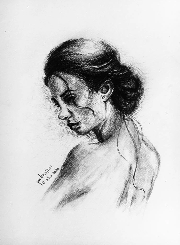 91c43eae-af3f-422c-8d87-40e5b13ff3d1.JPG