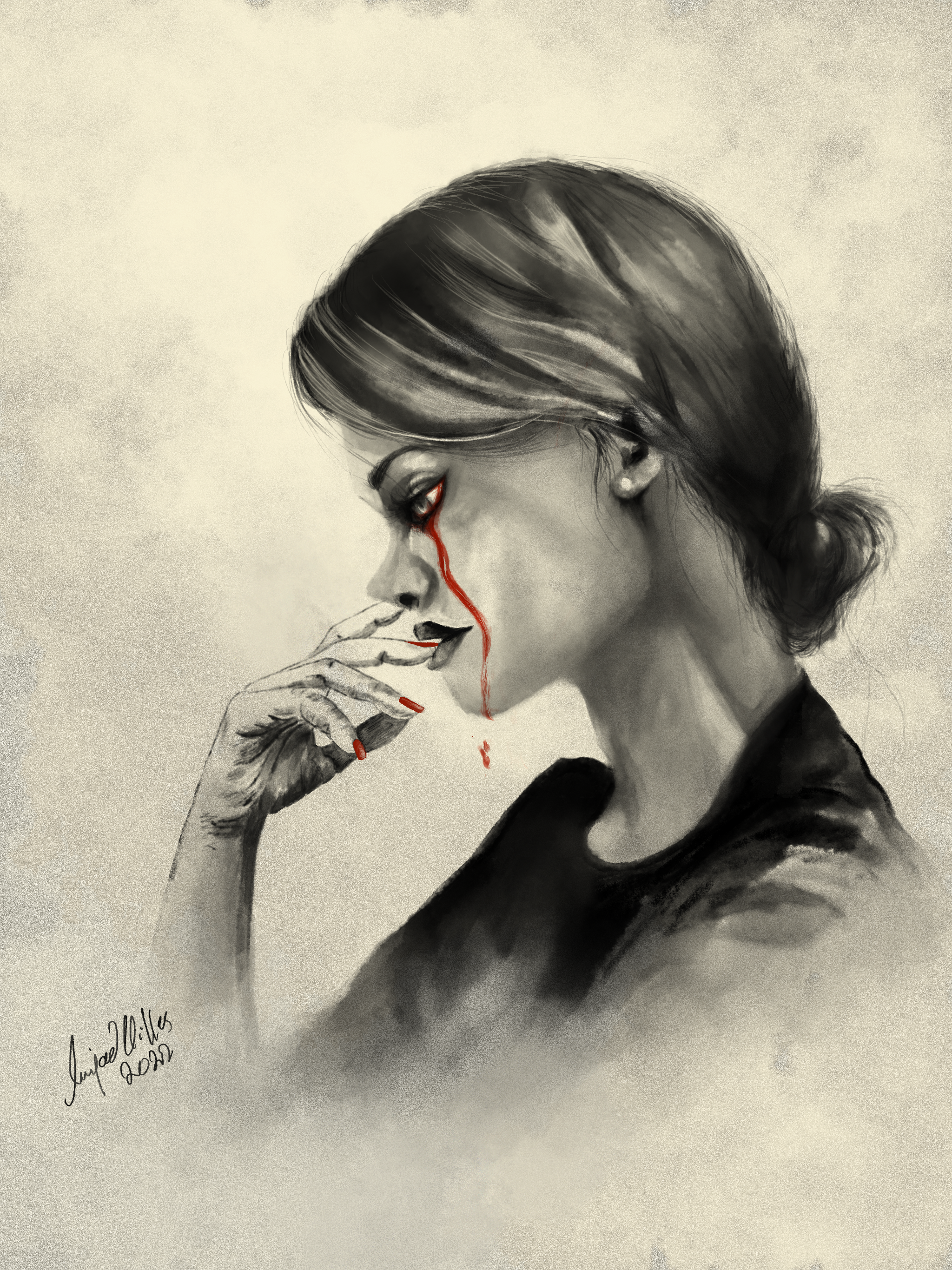 IMG_1342.PNG