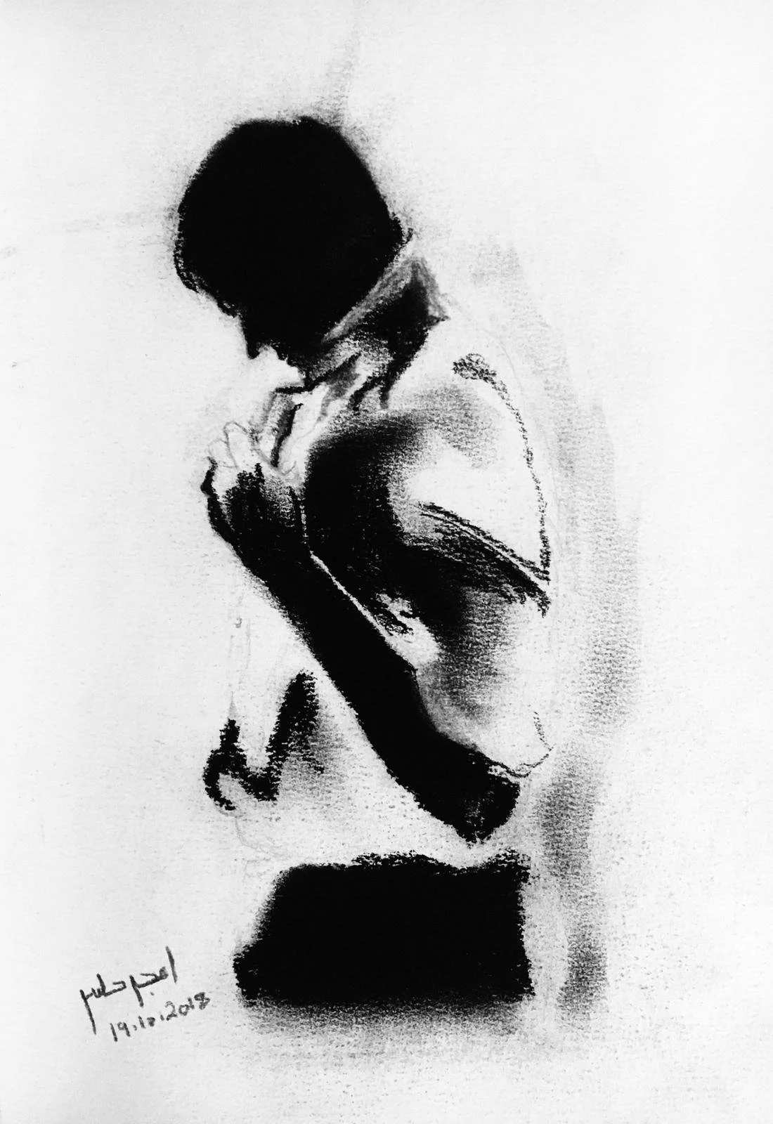 c179bb69-aaf8-4eee-990d-8f1185886efe.JPG