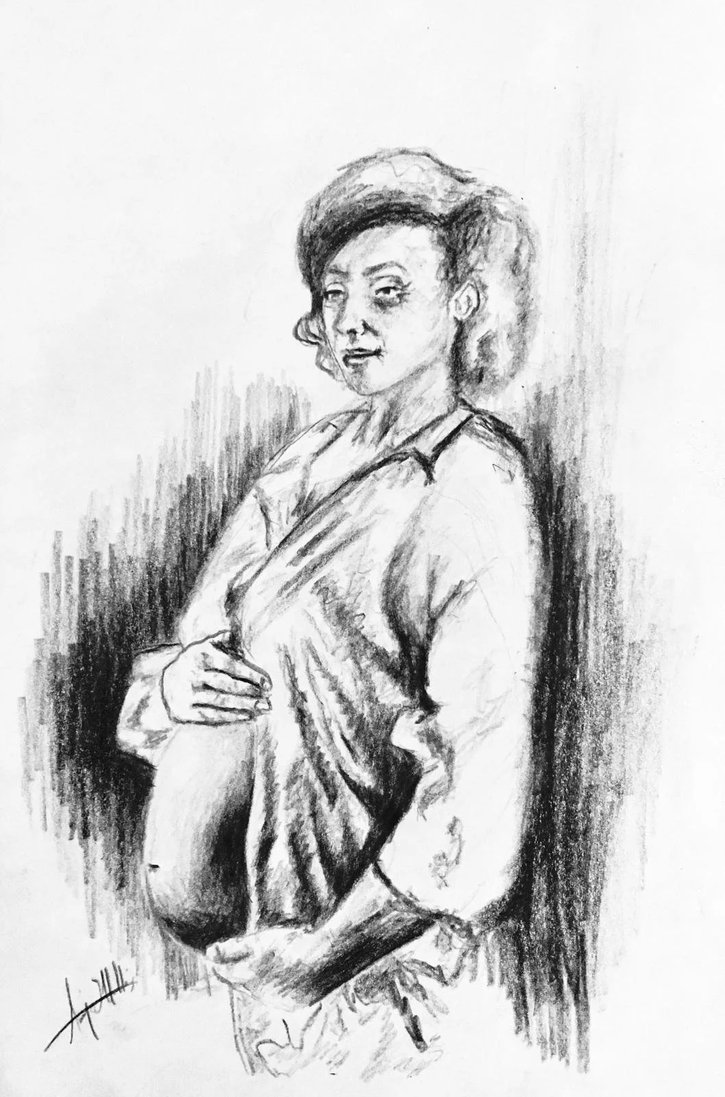 50bce1d0-17dc-4e43-b839-1e46209e8d4b.JPG