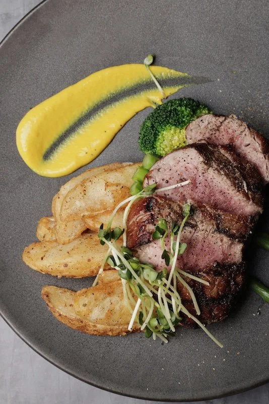 AntikaLounge0003 3.JPG