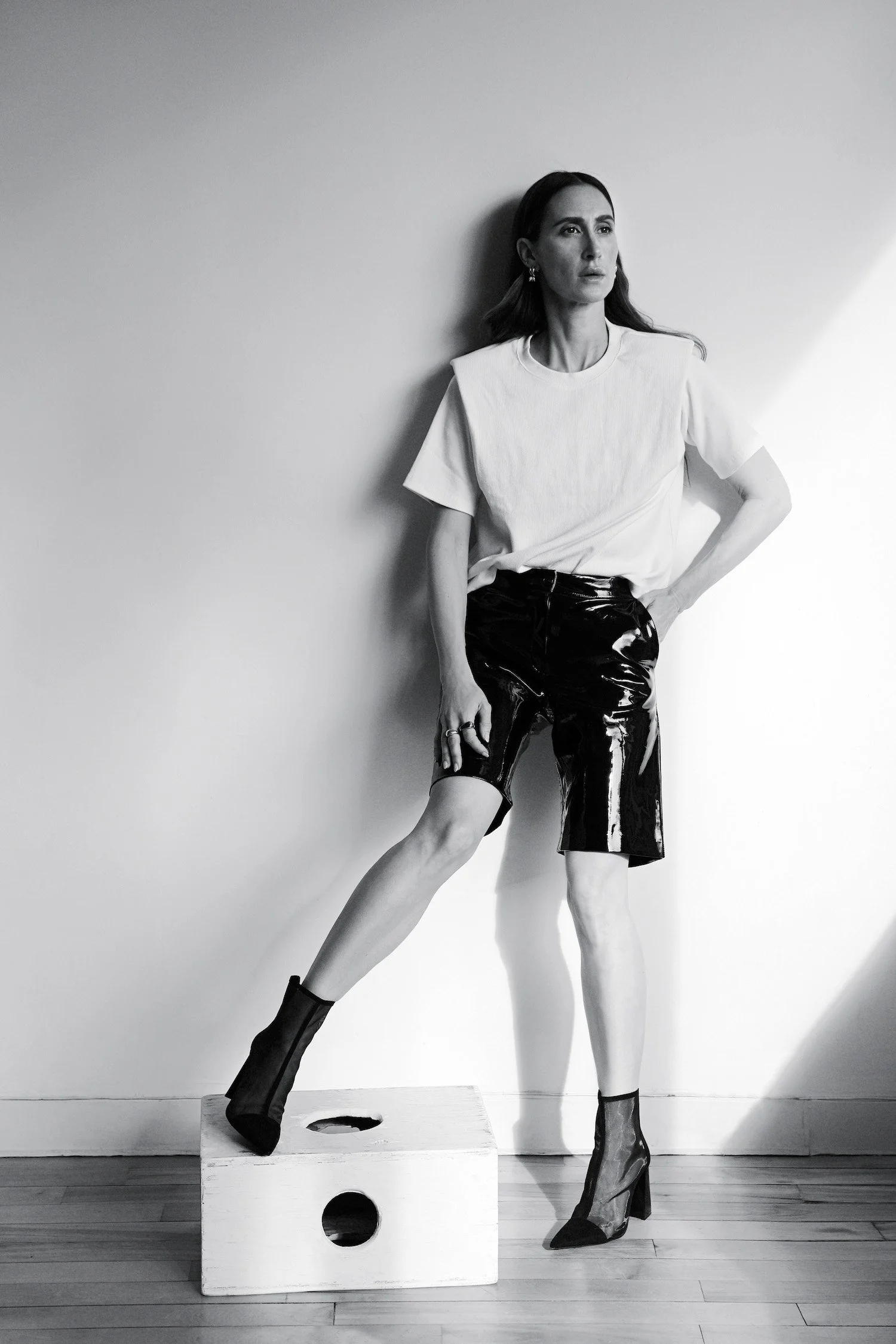 SJAB5553 10.22.21 PM.JPG