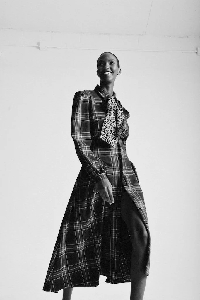 Lele_FW260519.JPG