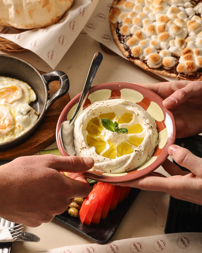 Lebanese bakery Montreal, Middle Eastern pastries Montreal, Authentic Lebanese desserts, Montreal bakery photography, Food photography for bakeries, Lebanese sweets photography, Montreal dessert shop, Bakery content creation, Gourmet Lebanese bakery,