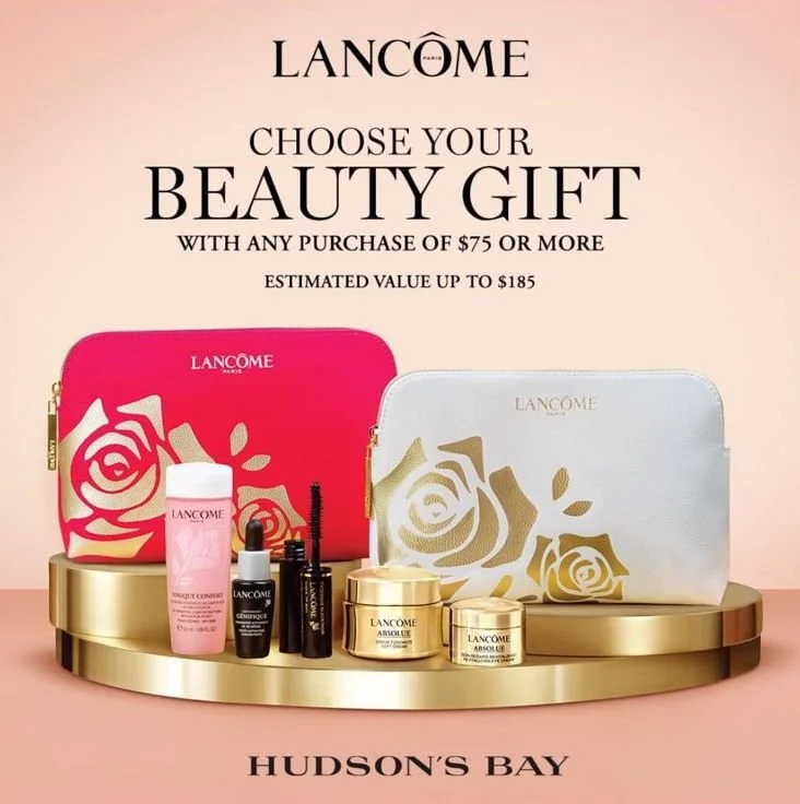 Lancôme cream photoshoot
Lancôme skincare photography
Lancôme cream commercial
Skincare product photoshoot
Beauty product photography
Lancôme cream Canada
North America beauty shoot
Luxury skincare photoshoot
Lancôme cream marketing
Professional skin