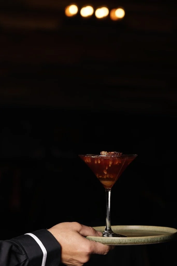 Food photography, Restaurant photography, Menu photography, Culinary content creation, Social media food content, Food styling photography, Restaurant marketing photos, Professional food photographer, Lifestyle food photography, Branding photos for r