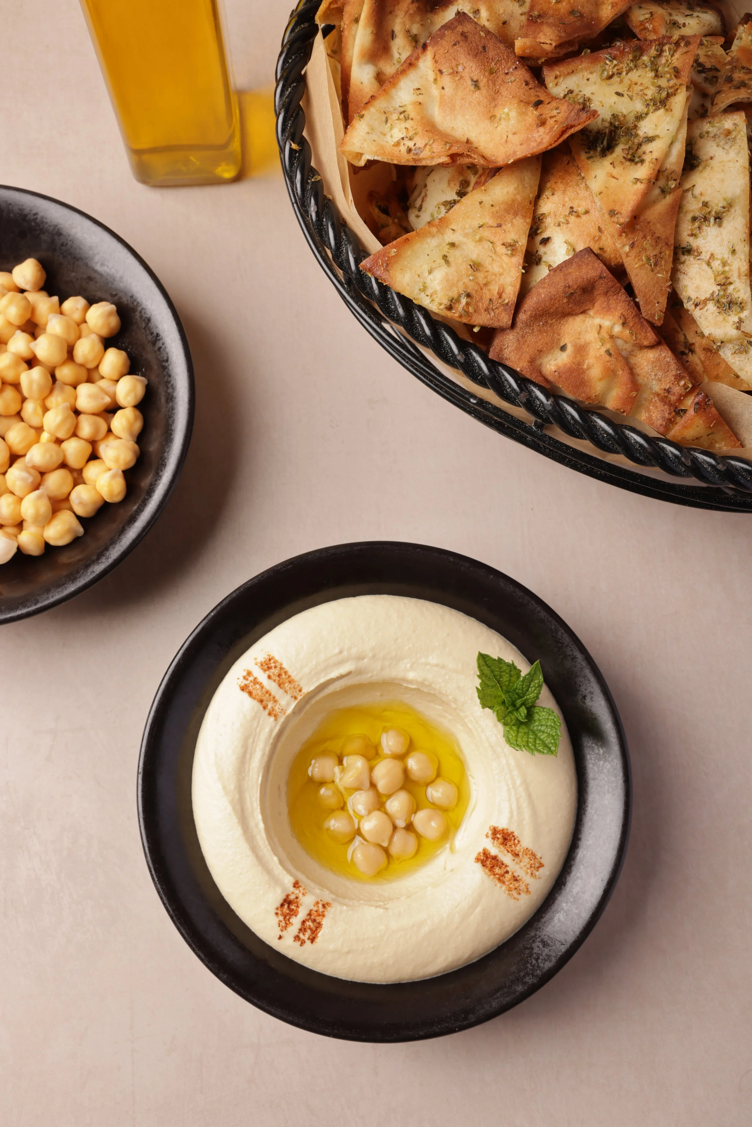 Lebanese restaurant Montreal, Montreal Lebanese cuisine, Restaurant content creation, Food photography for restaurants, Social media content for restaurants, Instagram food photography, Website photos for restaurants, Montreal restaurant photographer