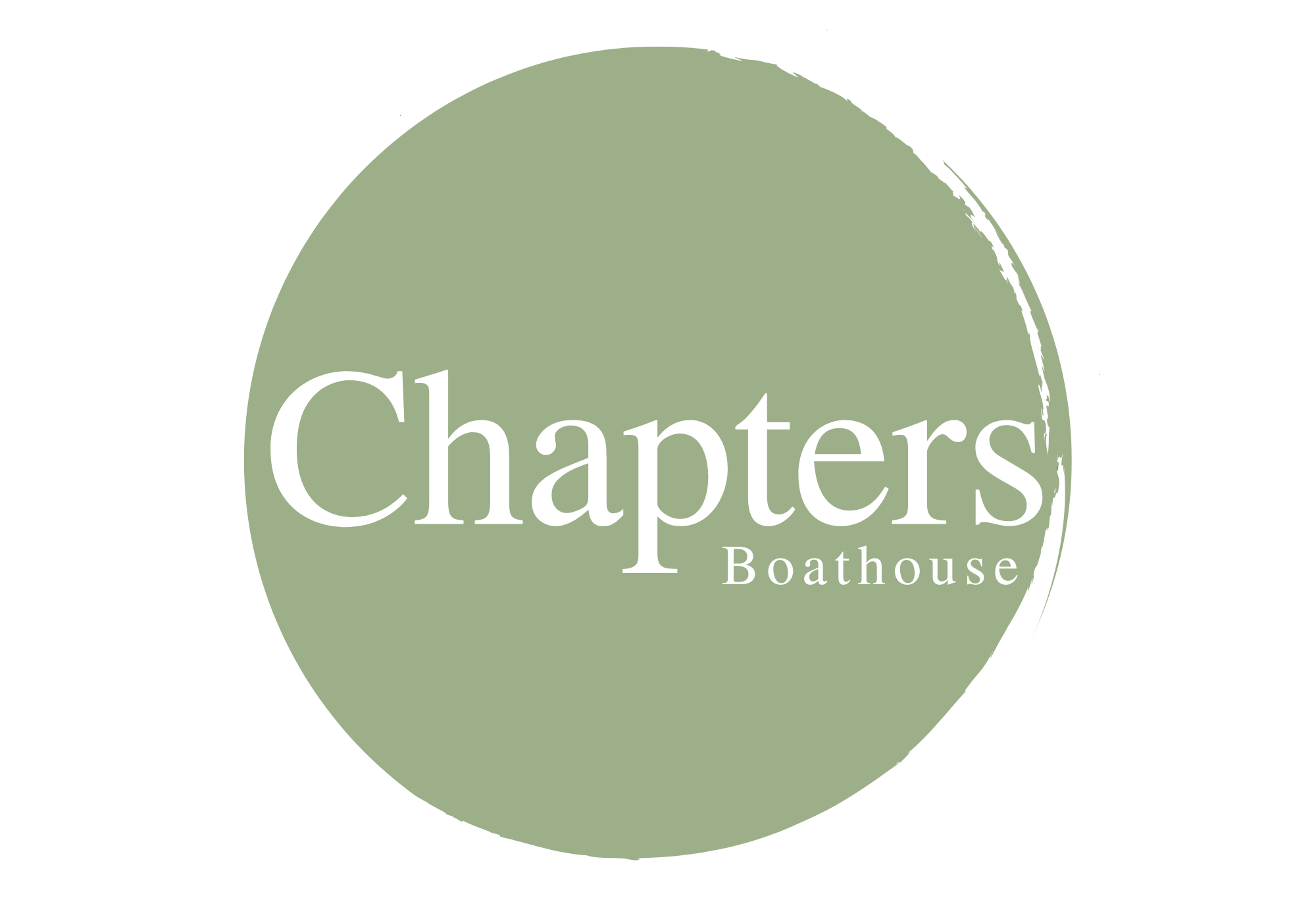 Chapters Boathouse | Two Rocks Restaurant | European Bistro | Chapters ...