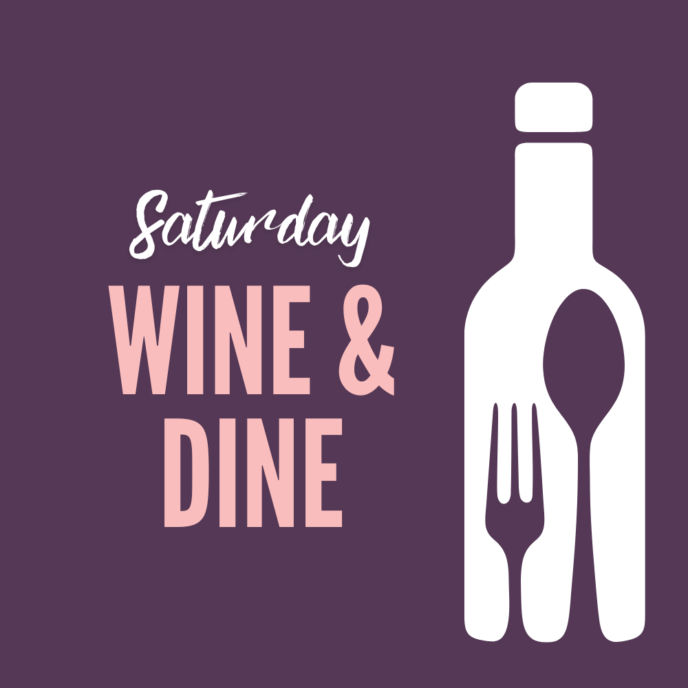 Chapters Boathouse | Two Rocks Restaurant | European Bistro | Chapters ...