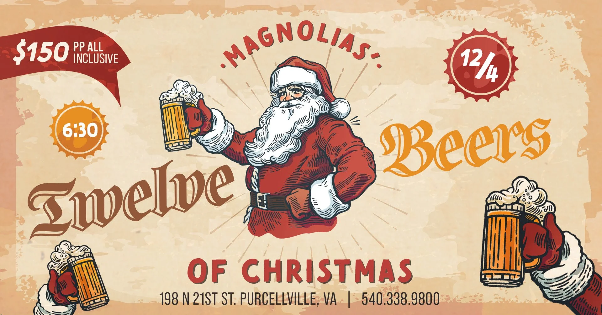 Magnolia's Christmas 25-FB.jpg