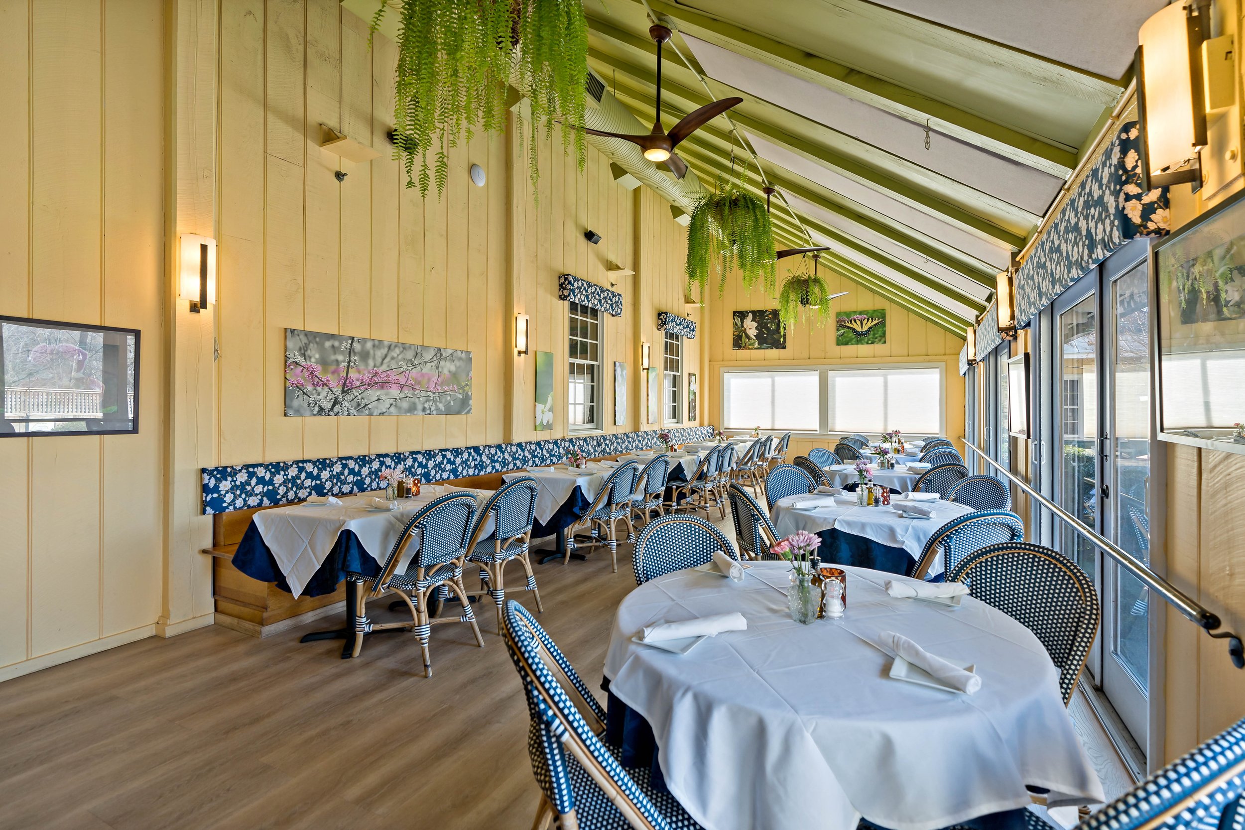 PHO00744.JPG