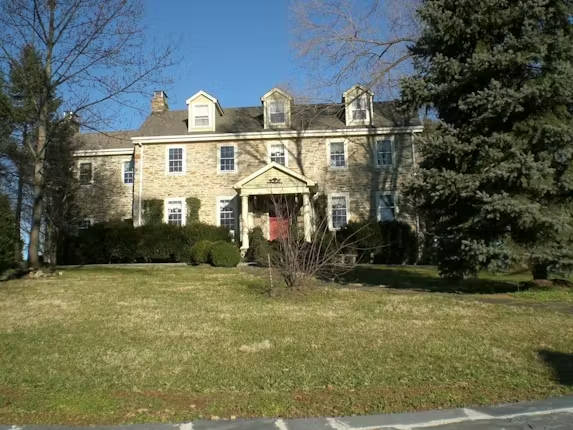 20250224ShilohManorFarm28.png