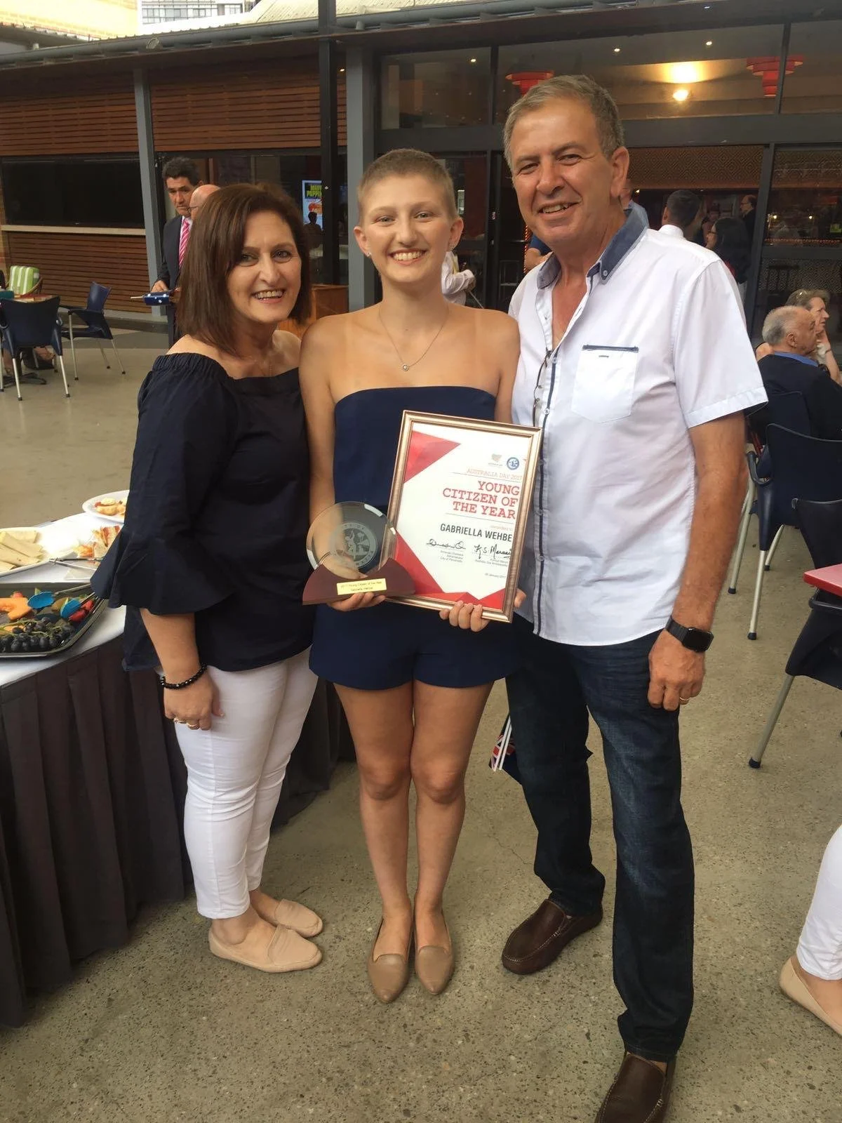 PHOTO-2024-10-22-19-43-02 2.jpg