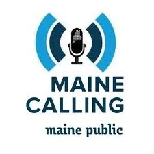 Tradeswomen of Maine on Maine Calling with Maine Public Radio