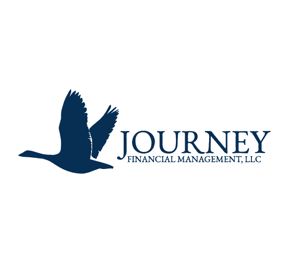 journey@4x.png