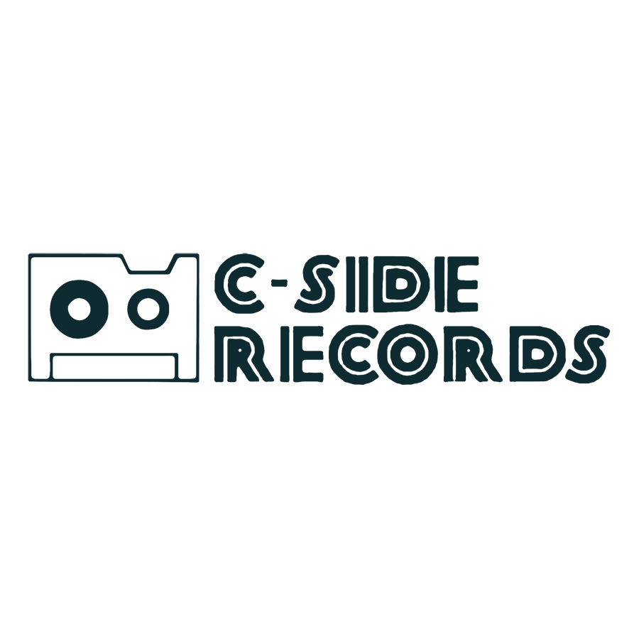 cs-de records.png