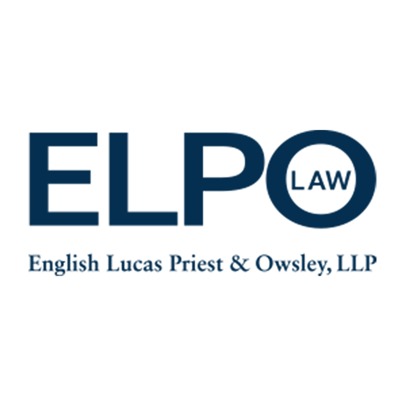 elpo-logo.png