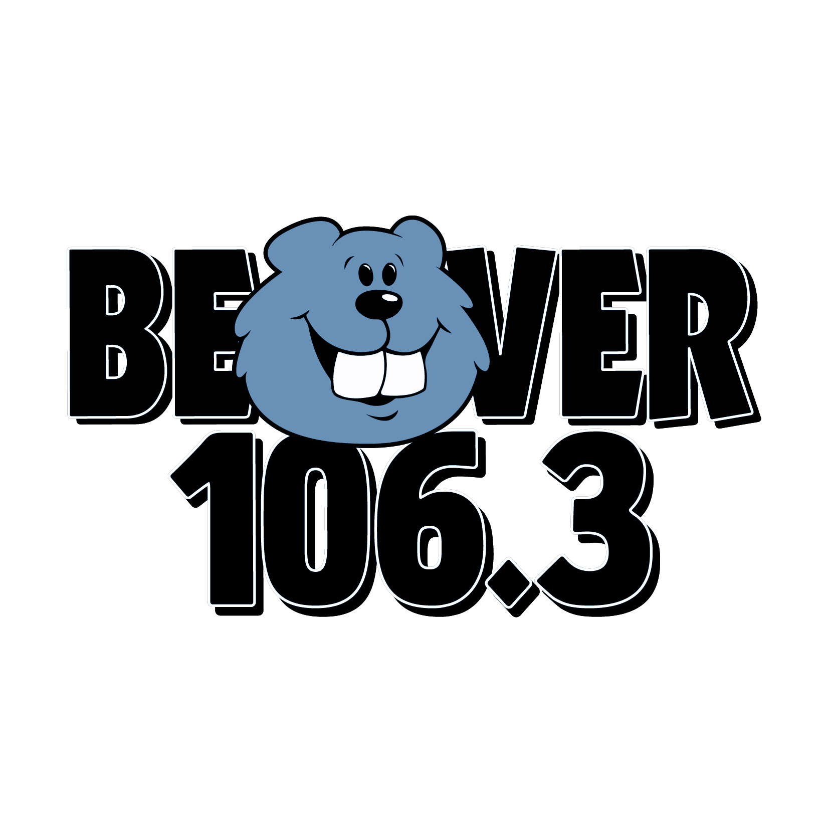 beaver.png