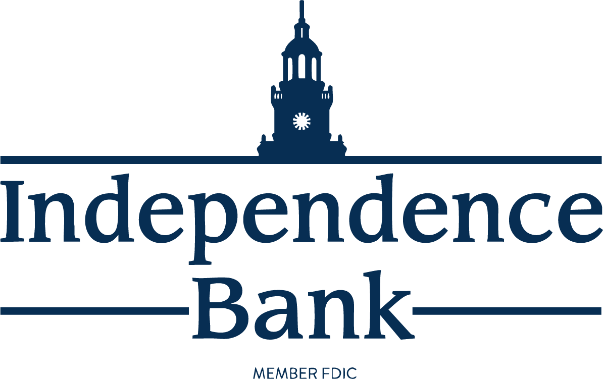 Independance Bank logo@2x.png