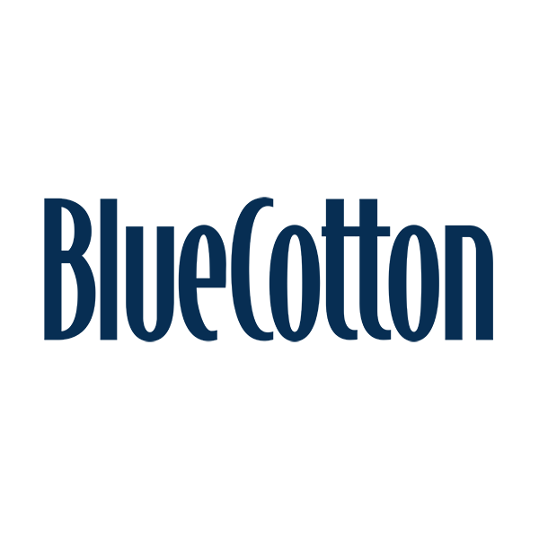 blue cotton.png