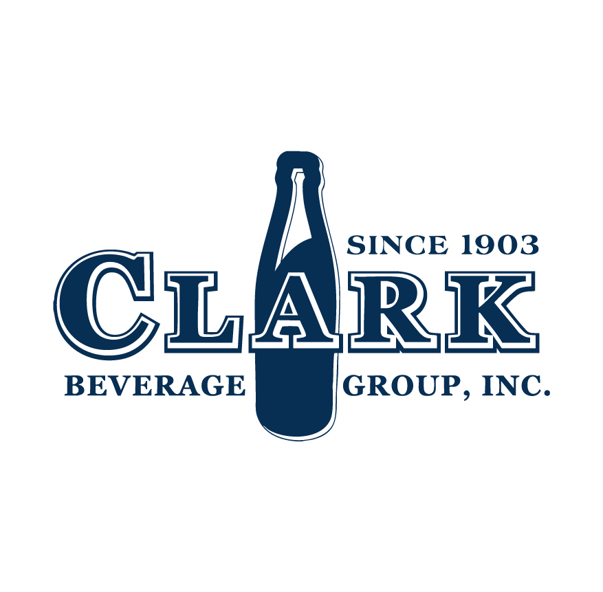 clark.png