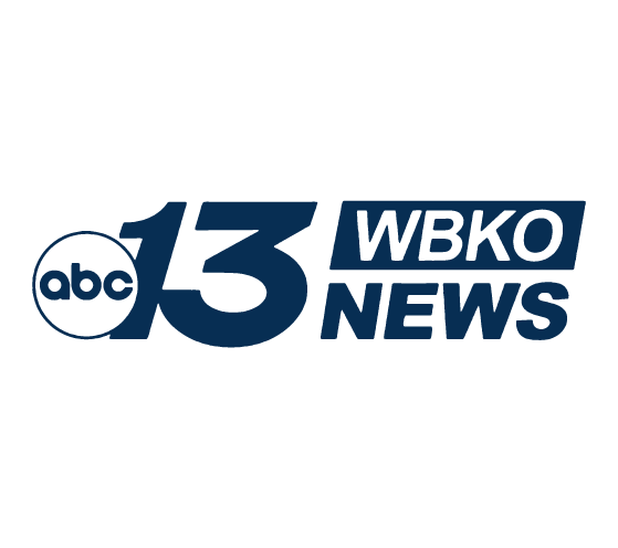 wbko@4x.png