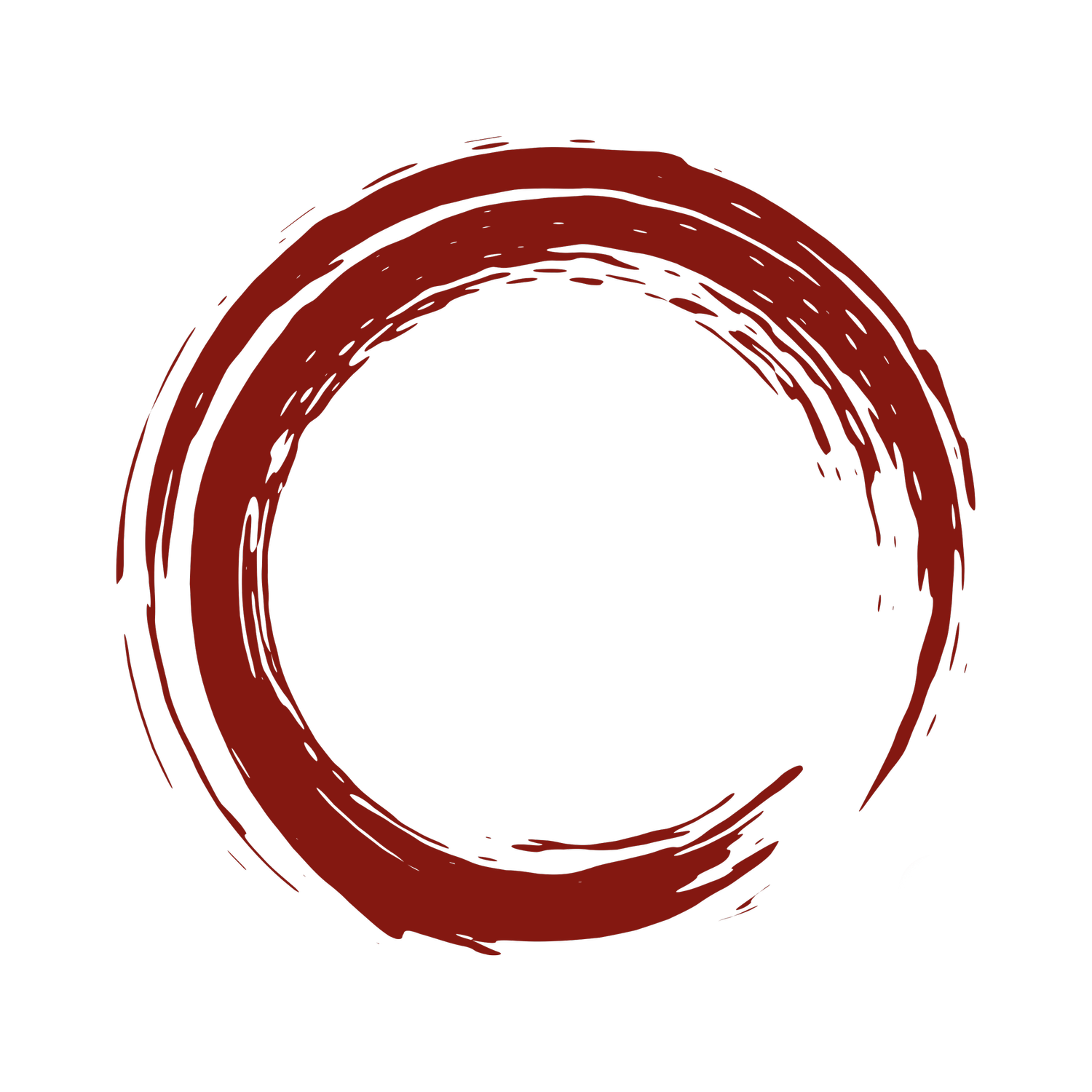 ENKAI