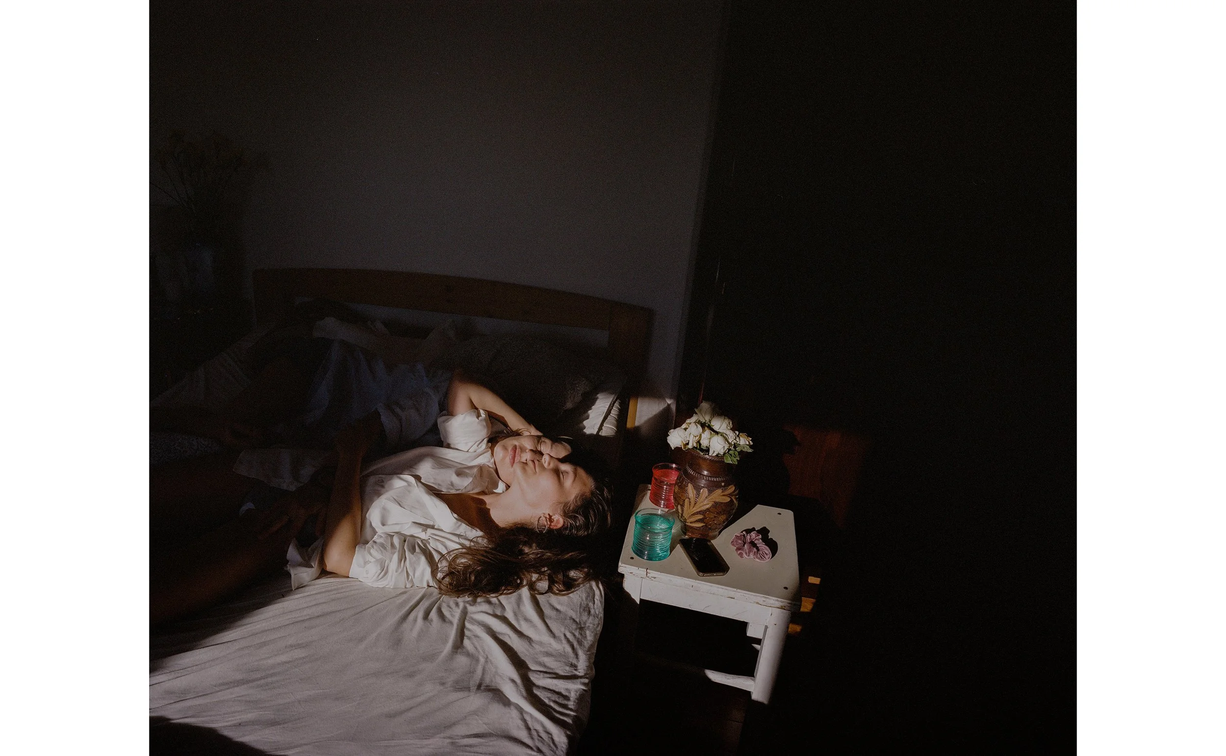 On Love_18 white borders sm.jpg