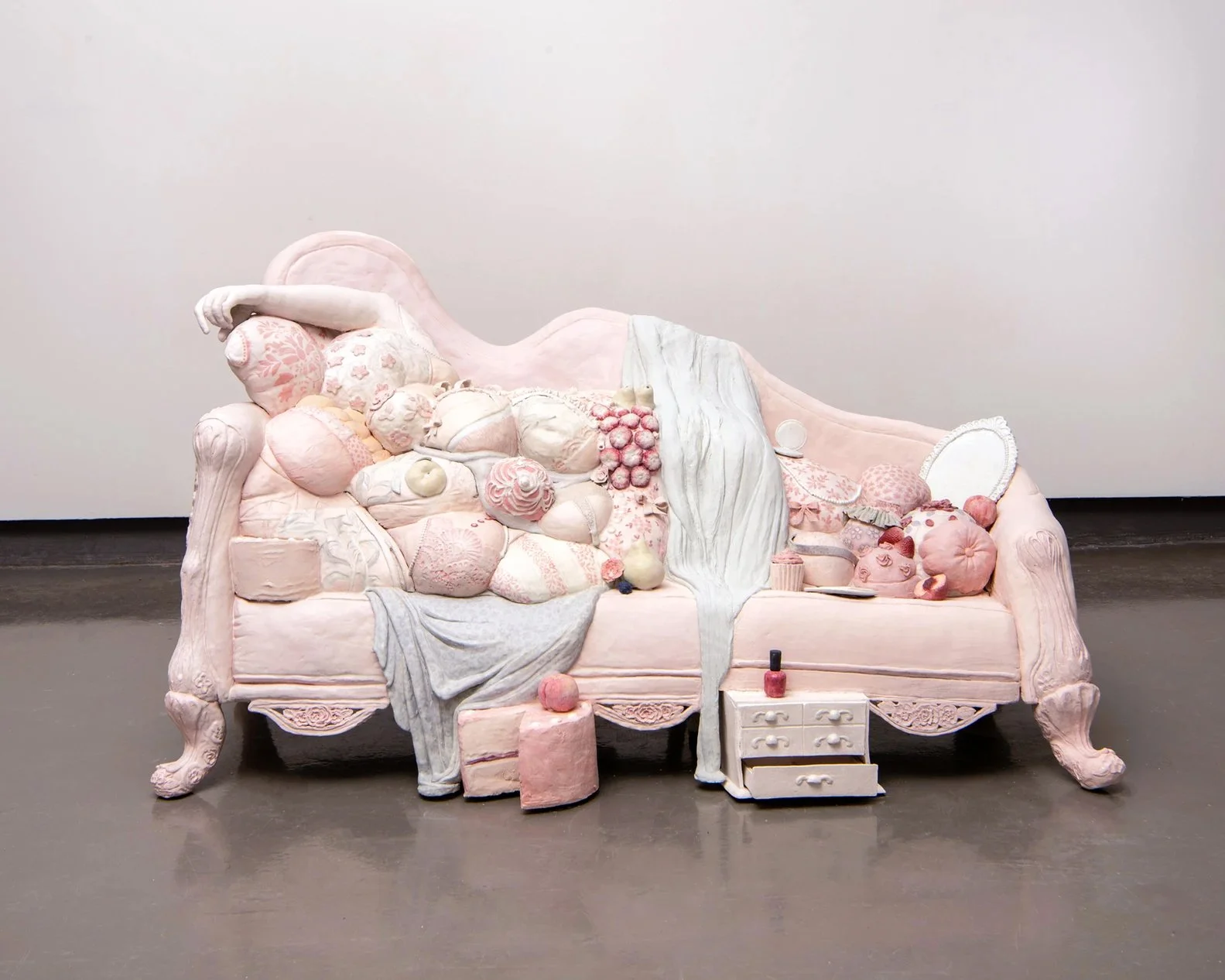 Corann Shrimpton Couch.jpg