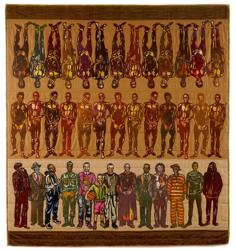 EMBMiddle Passage-America’s Legacy .jpeg