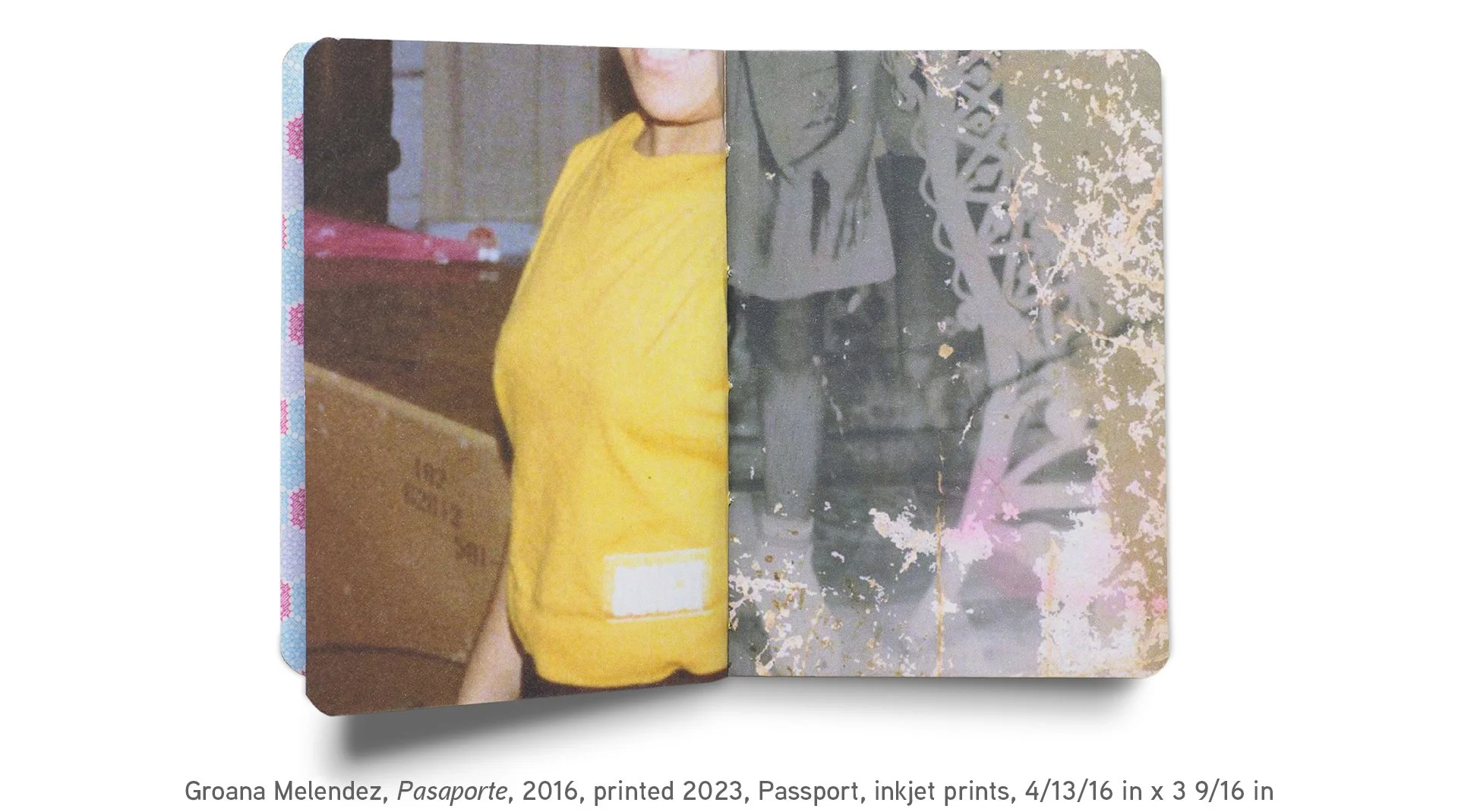 MELENDEZ_GROANA_PASAPORTE_04 w title sm.jpg