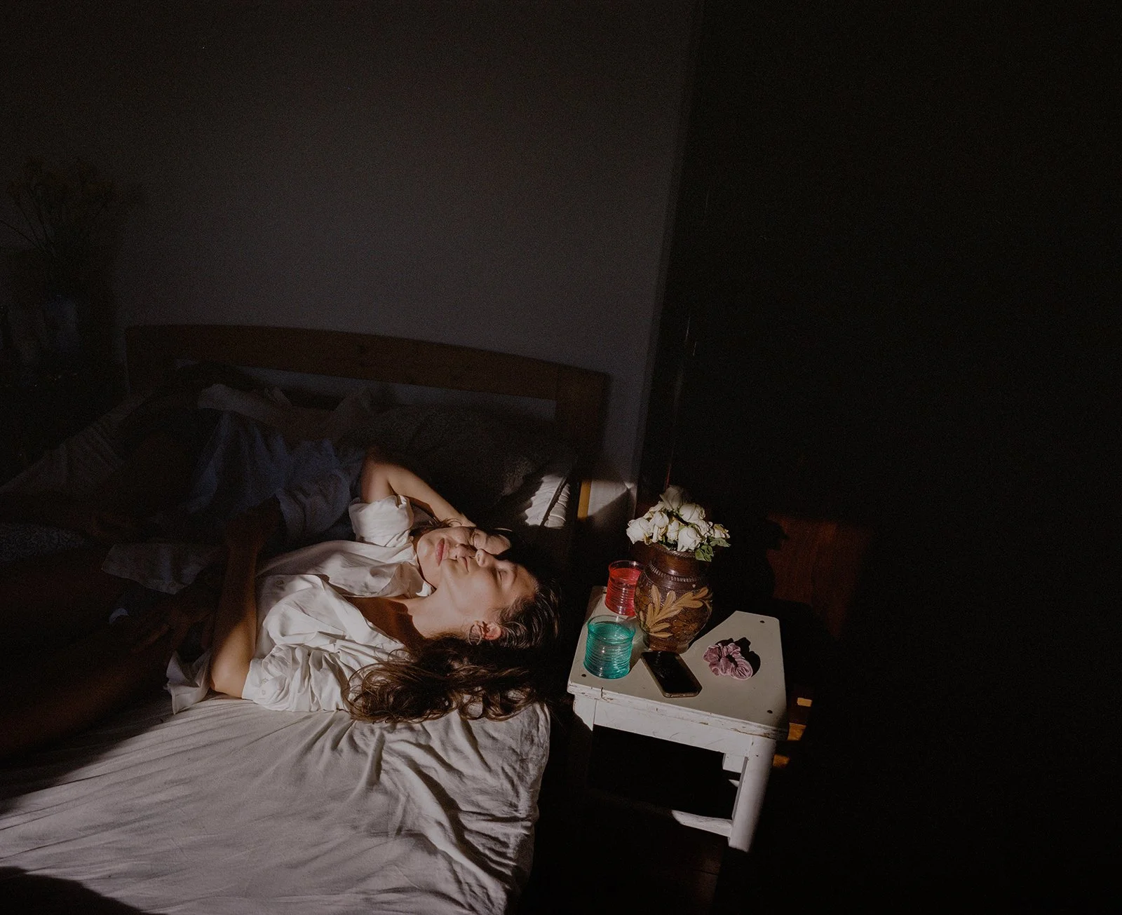 On Love_18 small.jpg