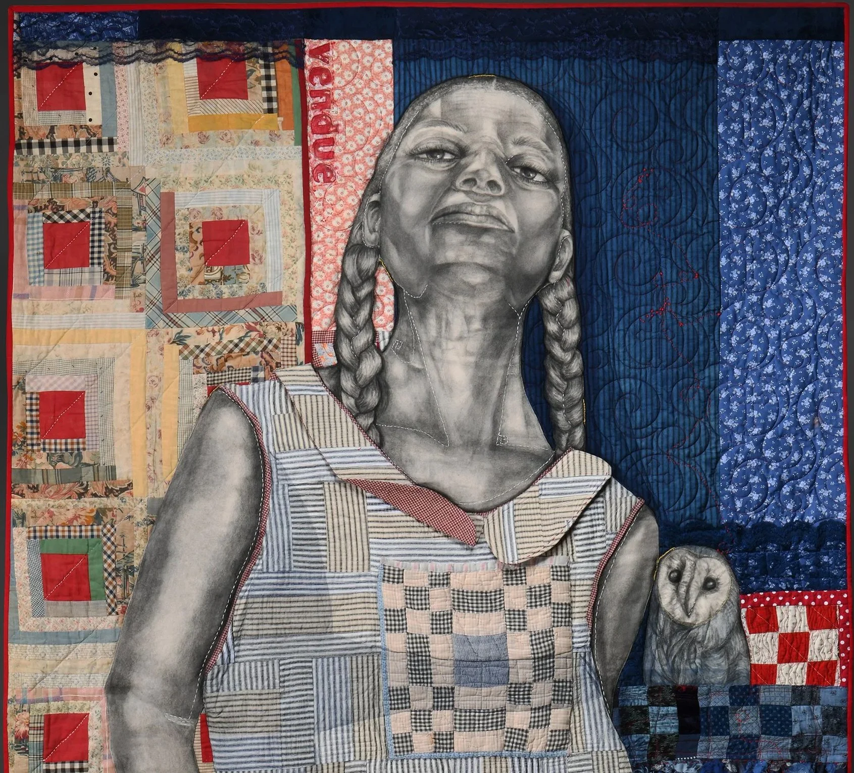 Mosaic Narratives