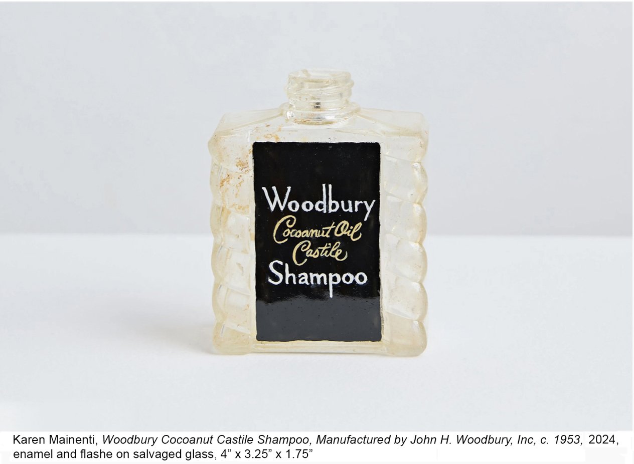 Karen Mainenti Woodbury Shampoo w title.jpg
