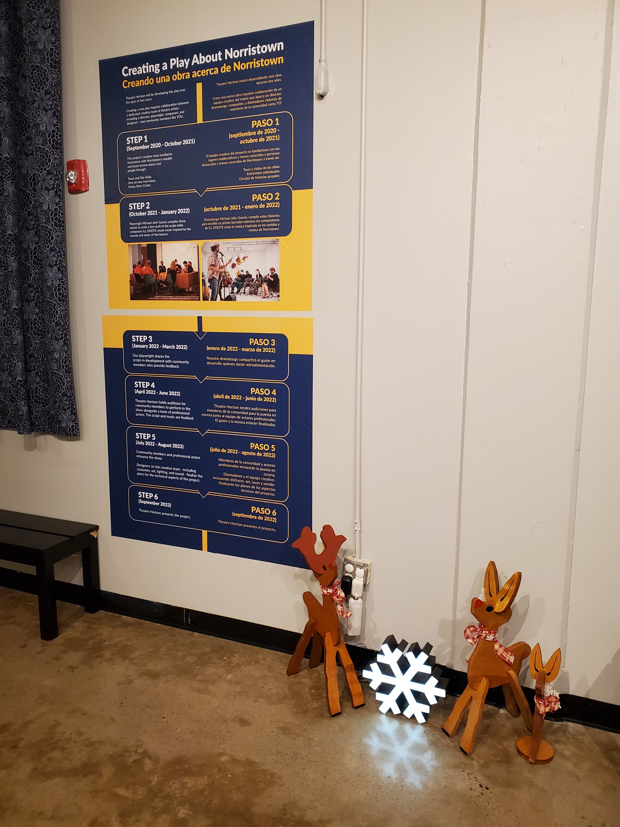 20211210_174141.jpg