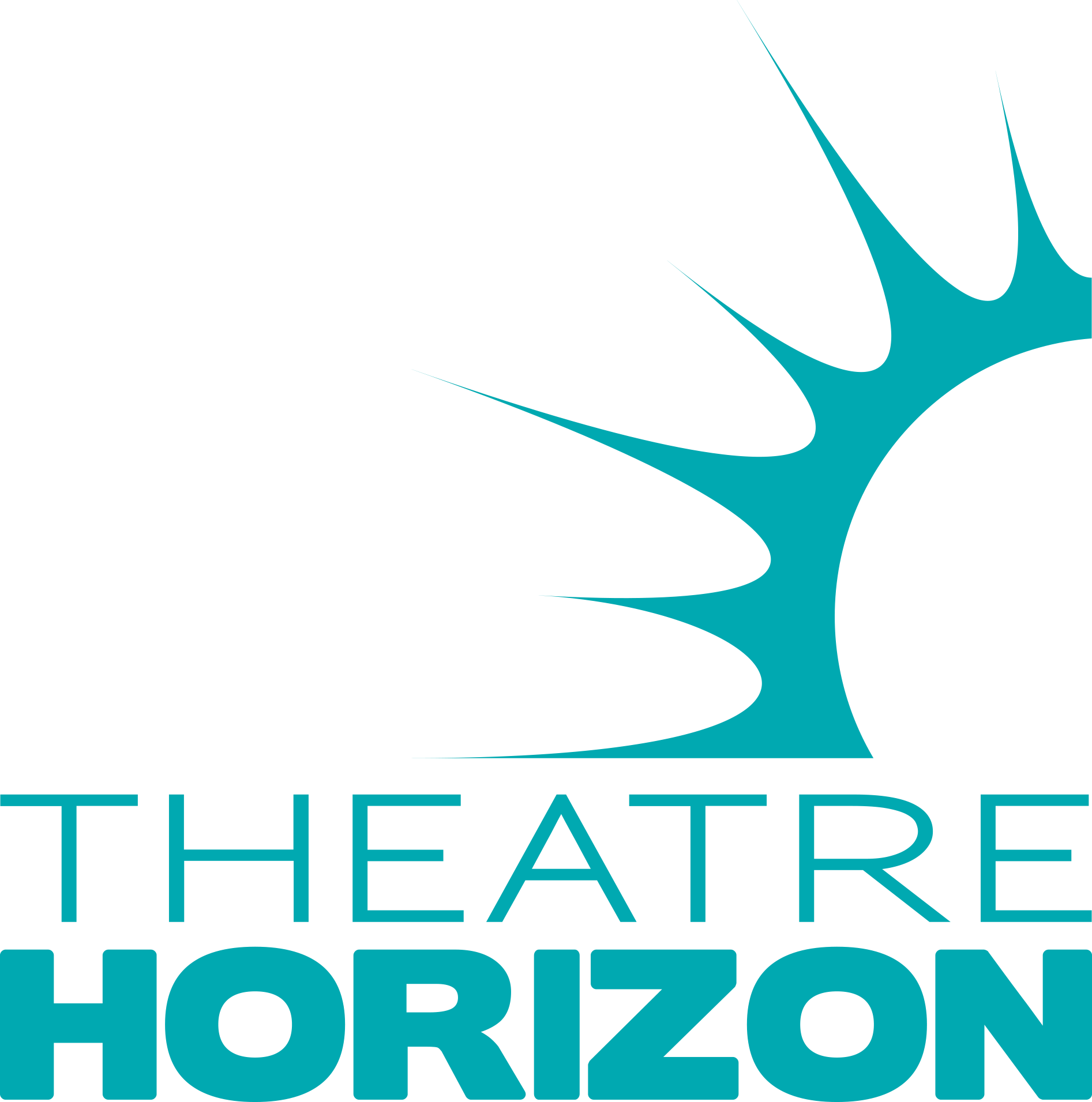 TH Logo_ViridianGreen_stacked.png