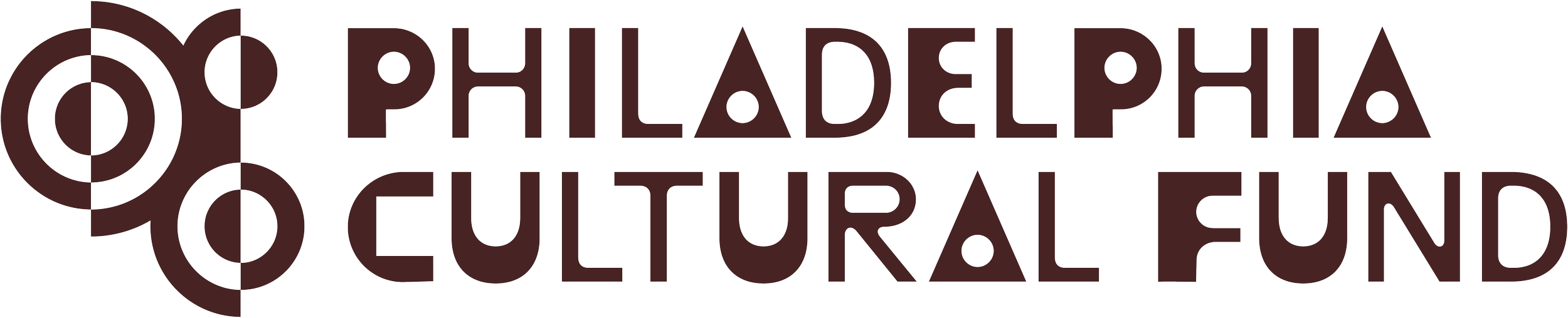 PCF Espresso Logo.png