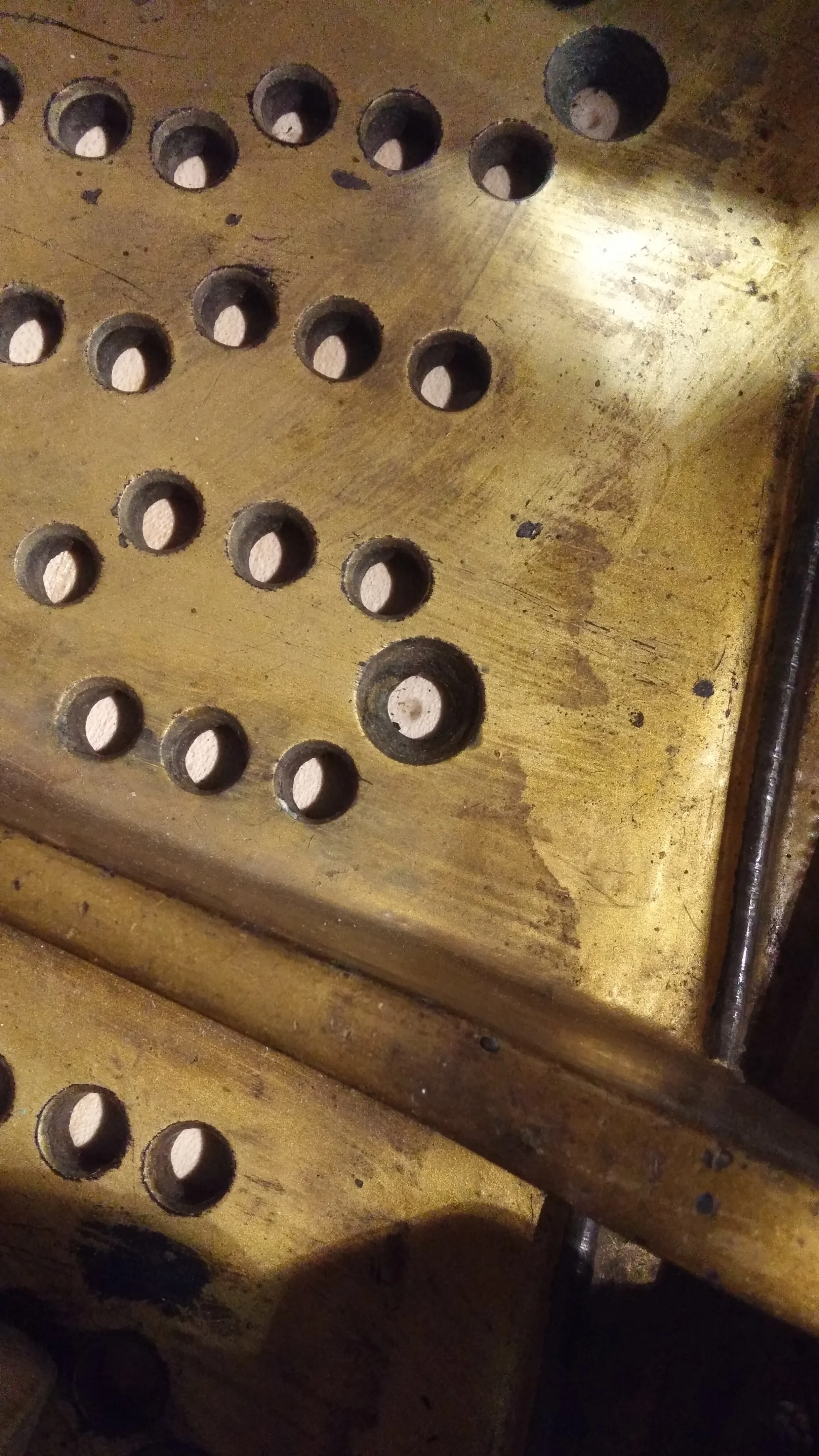 steinway-rebuild-new-pin-block.jpg