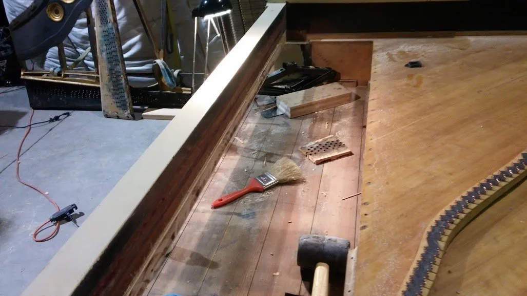 teinway-m-rebuild-soundboard-shimming-process.jpg