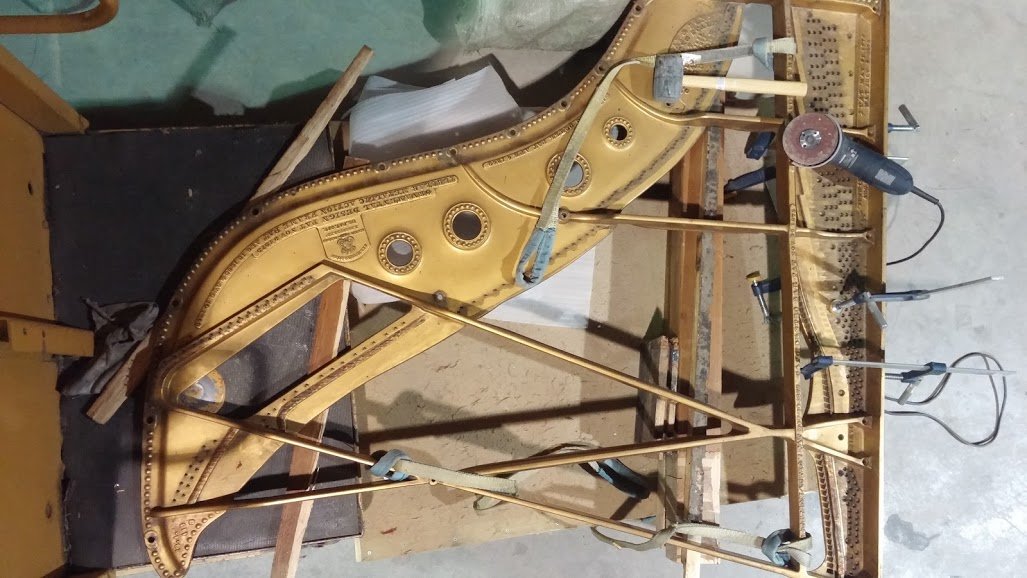 steinway-m-rebuild-plate-removal-toronto.jpg