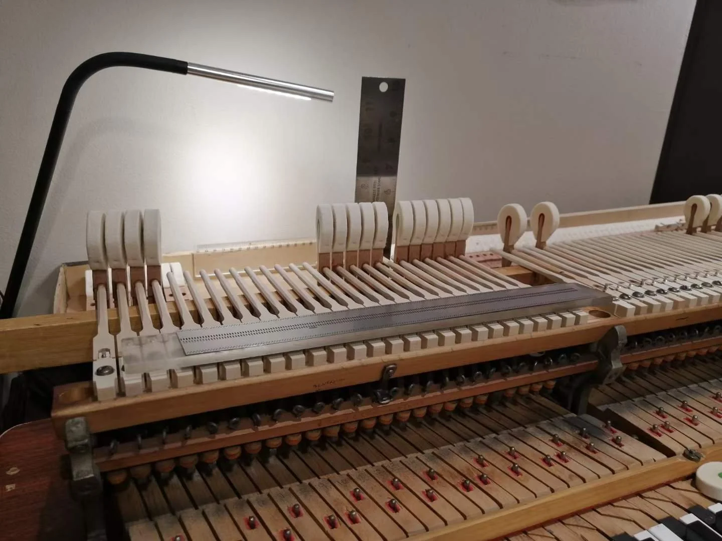 piano-action-rebuilding-toronto.jpg