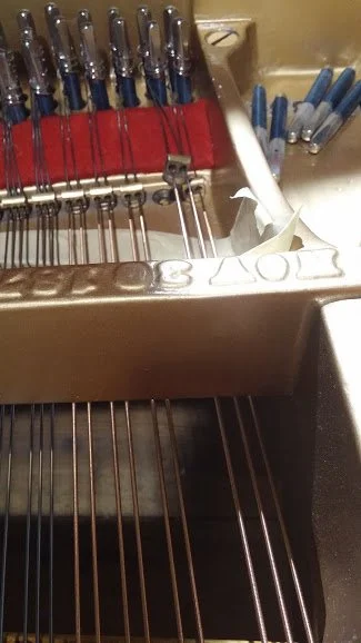 steinway-m-rebuild-restringing-process.jpg