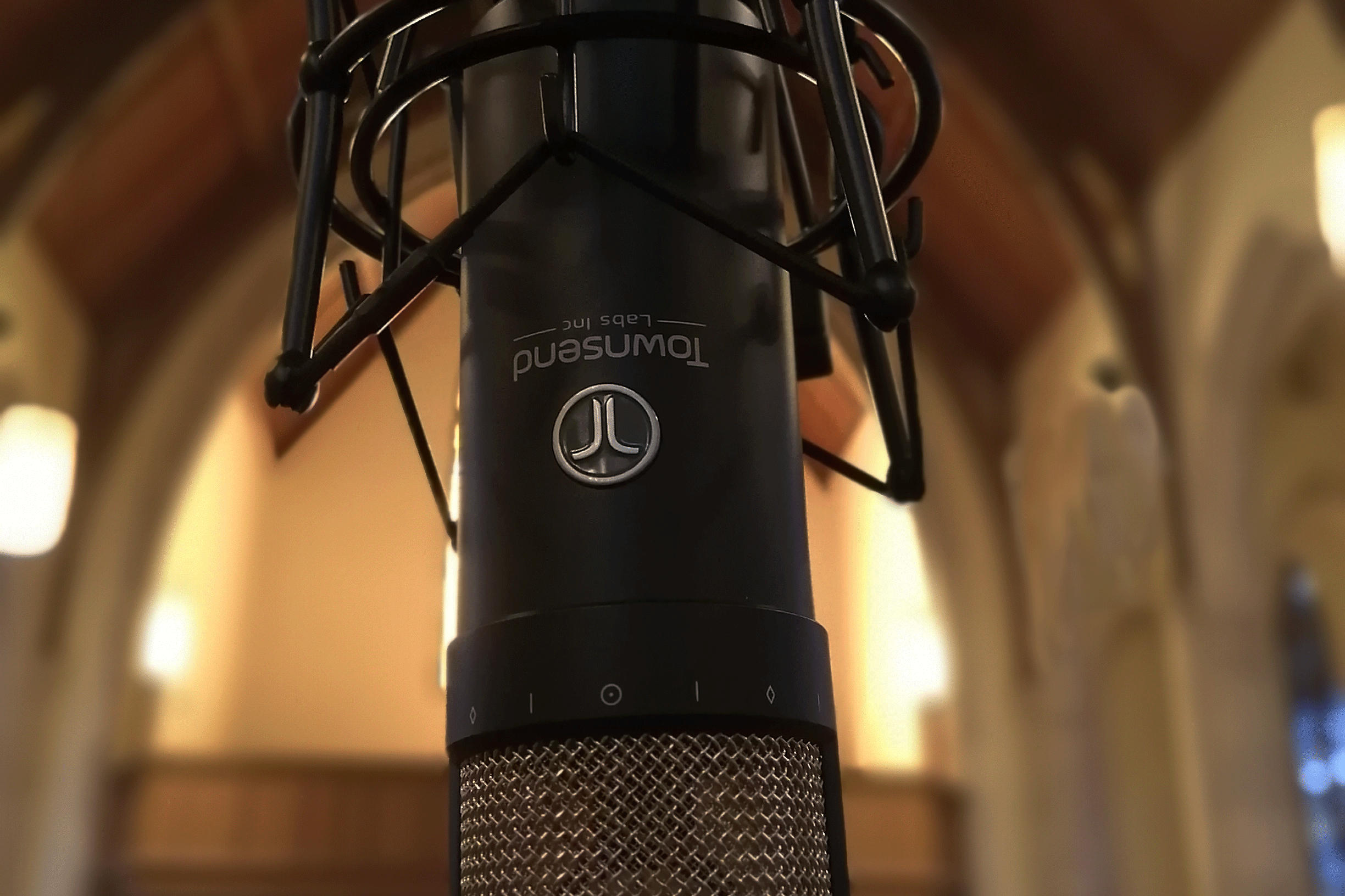 钢琴调音多伦多