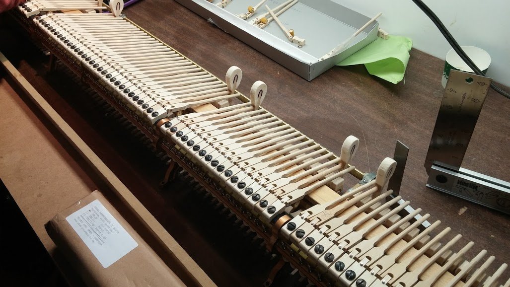 steinway-hammer-flange.jpg