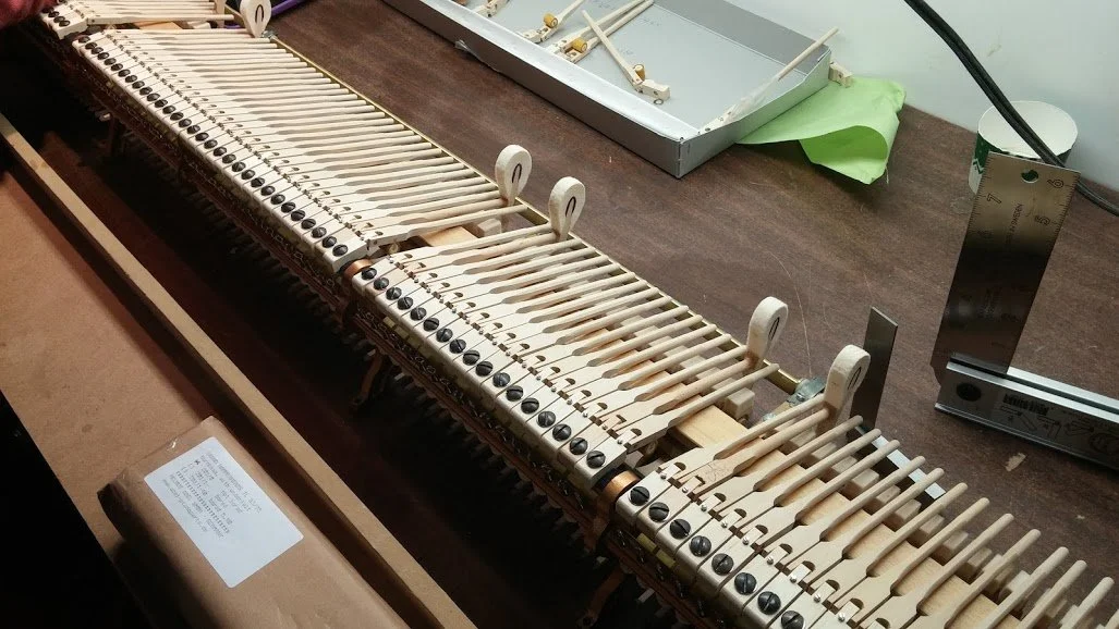 steinway-m-rebuild-hammer-flange-work.jpg