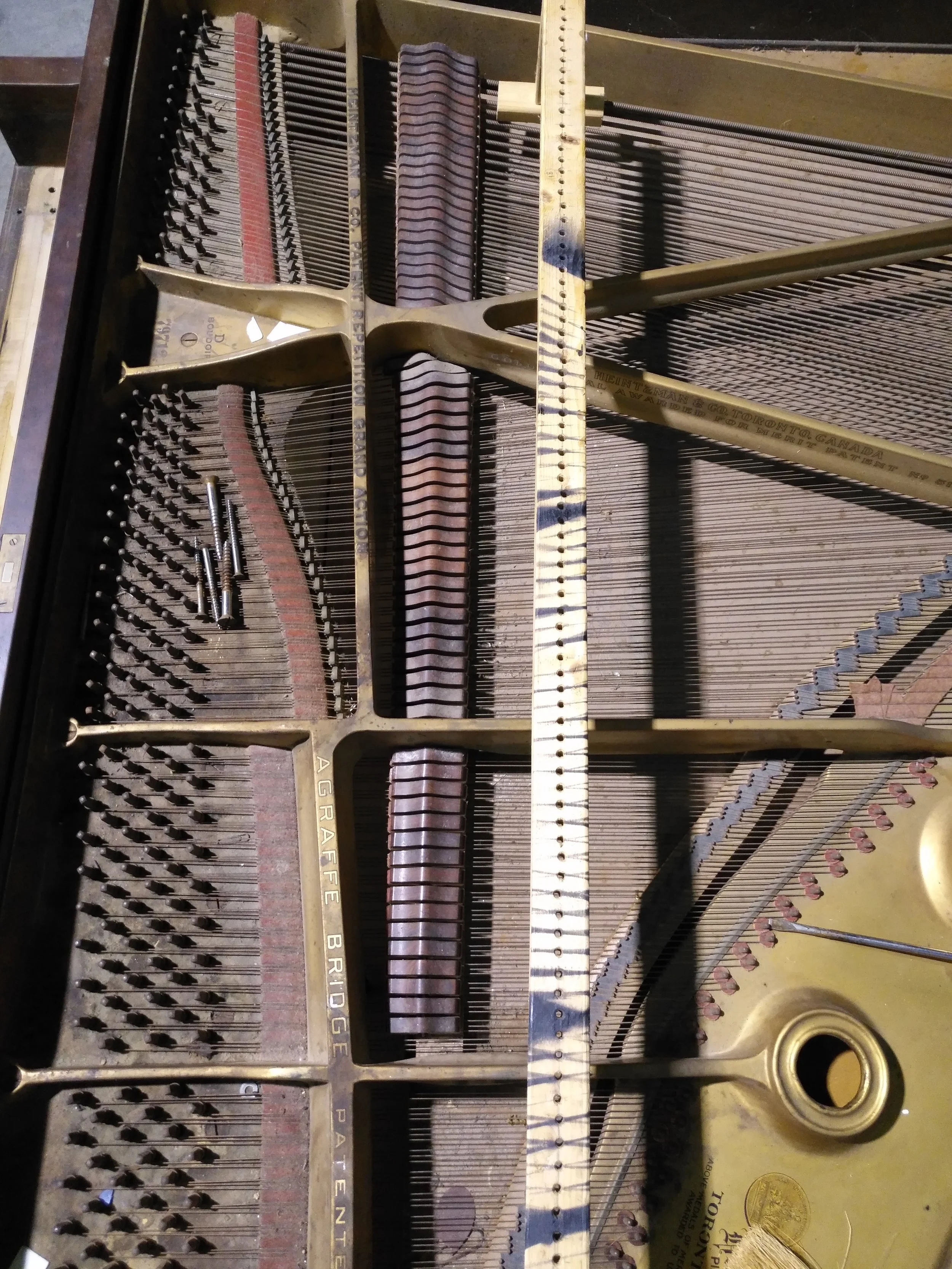 antique-heintzman-piano-restoration-toronto.jpg