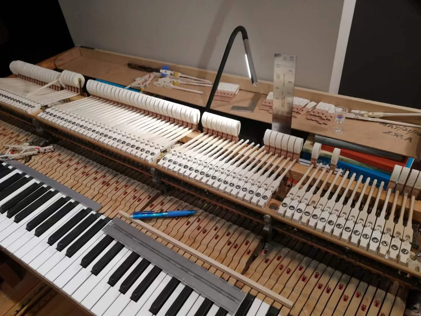 piano-action-replacement-toronto.jpg